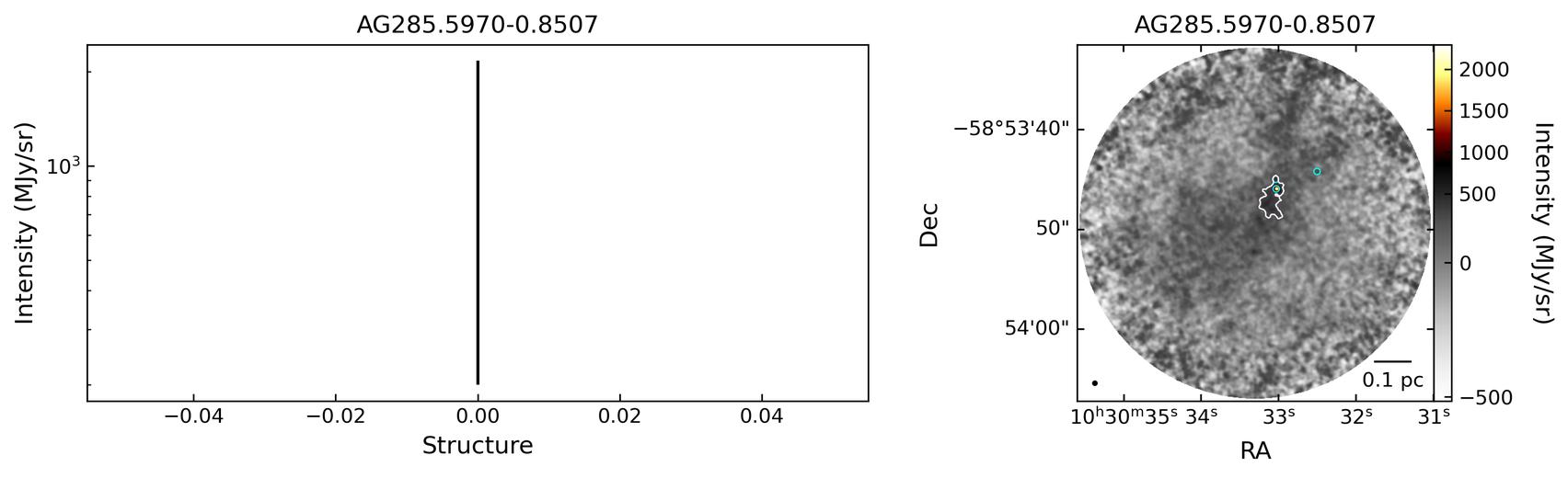 645113_AG285.5970-0.8507